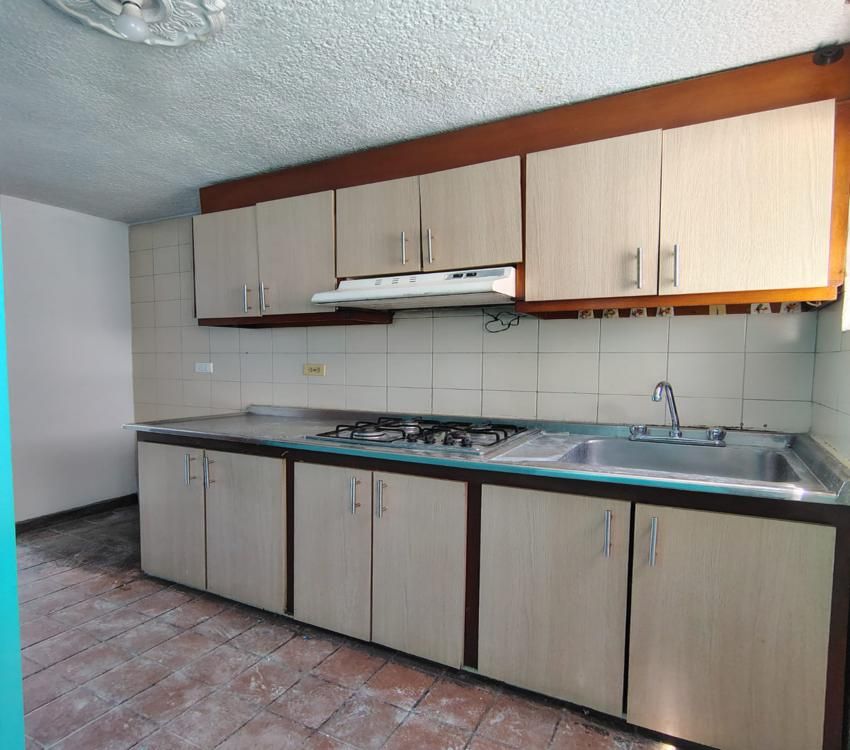 Imágen 3 de inmueble COD: 3897