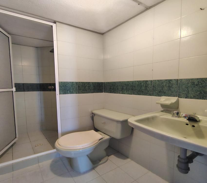Imágen 5 de inmueble COD: 3897