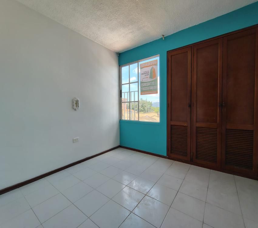 Imágen 8 de inmueble COD: 3897