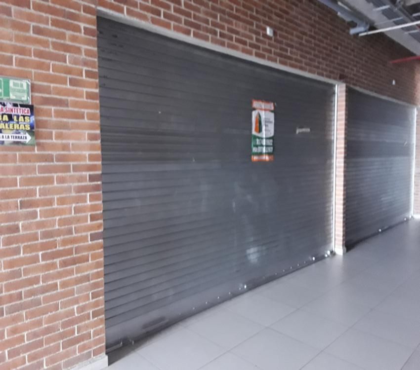 Imágen 1 de inmueble COD: 32874