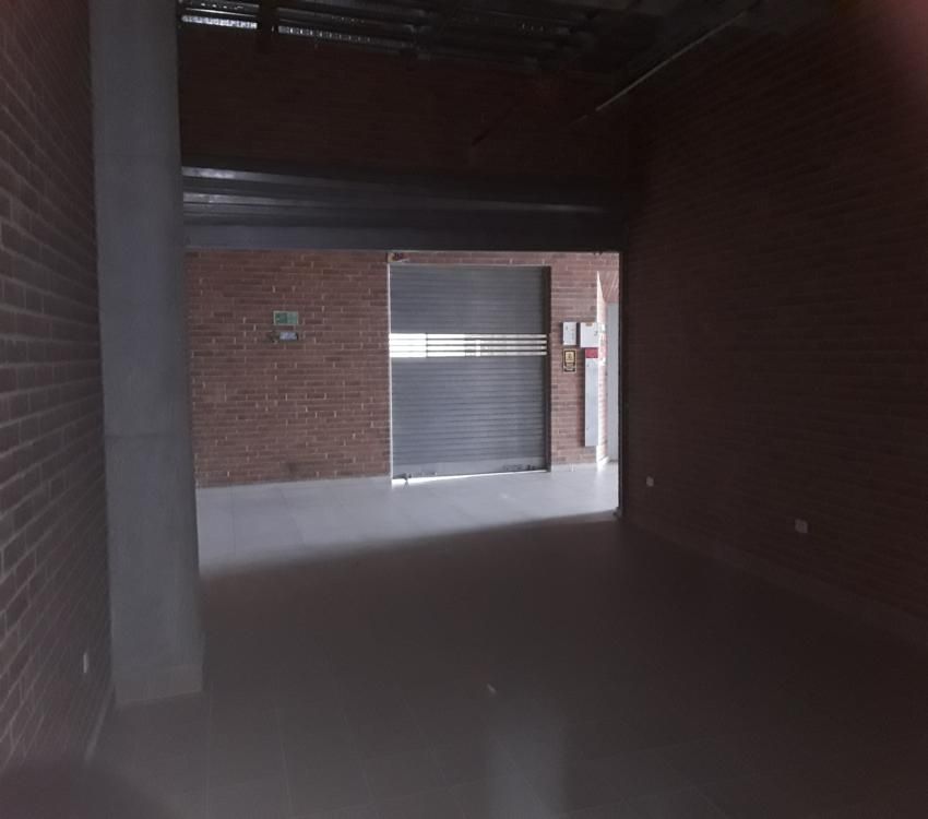 Imágen 2 de inmueble COD: 32874