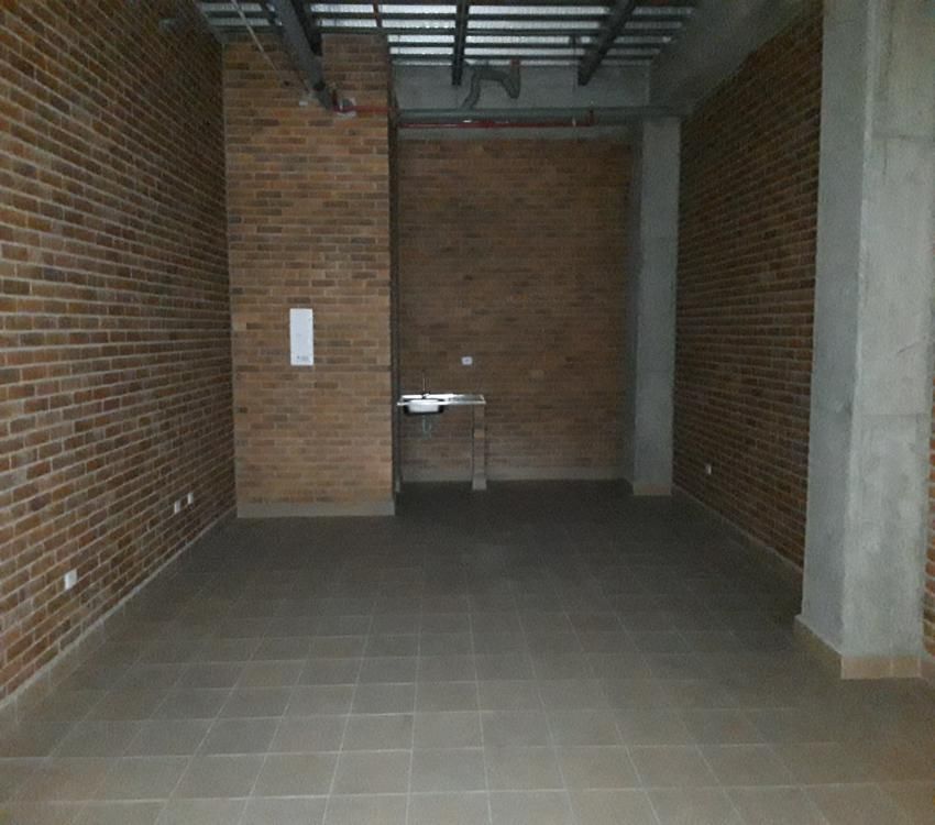 Imágen 3 de inmueble COD: 32874