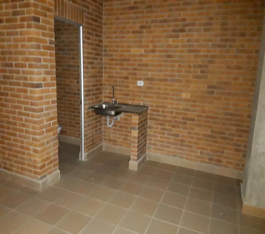 Imágen 4 de inmueble COD: 32874