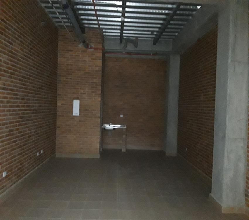 Imágen 5 de inmueble COD: 32874