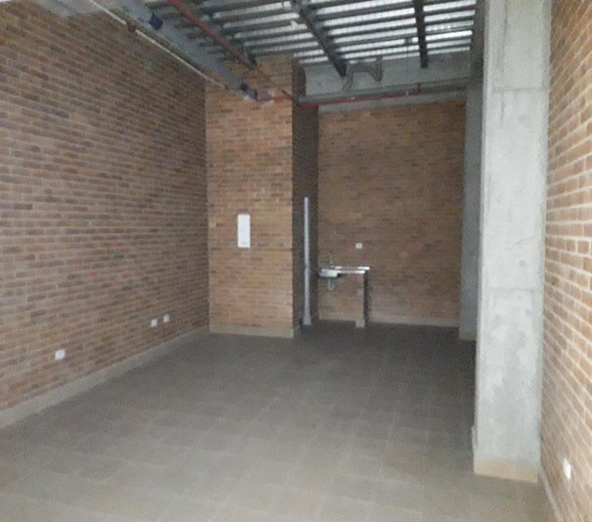 Imágen 6 de inmueble COD: 32874