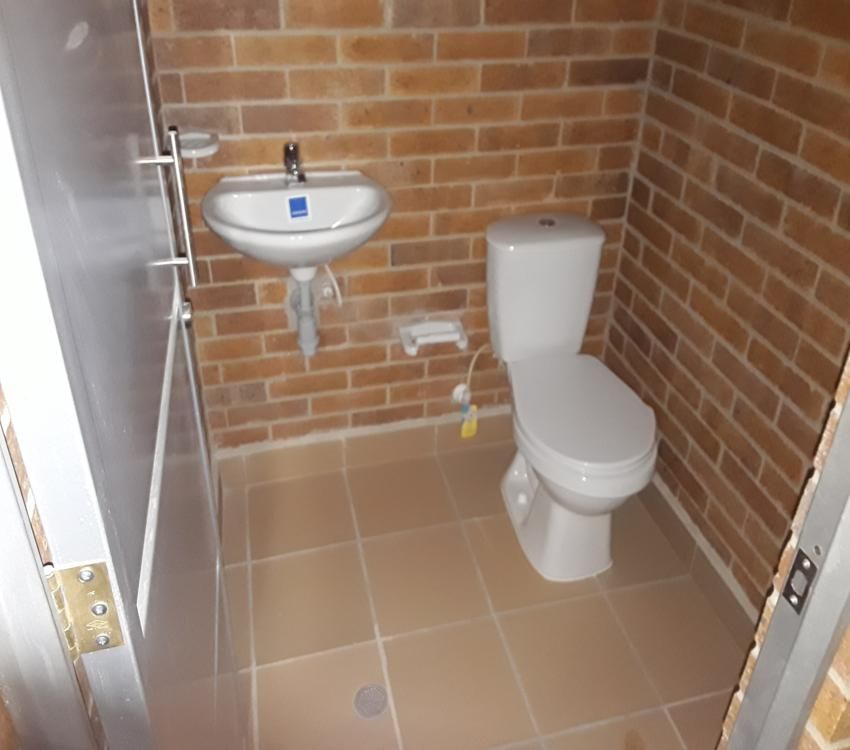 Imágen 7 de inmueble COD: 32874