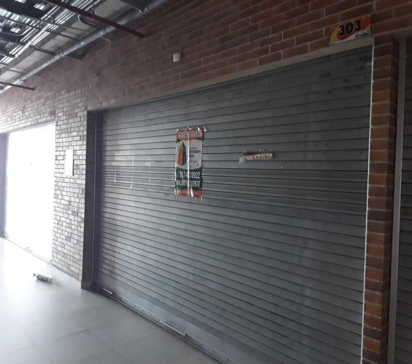 Imágen 8 de inmueble COD: 32874