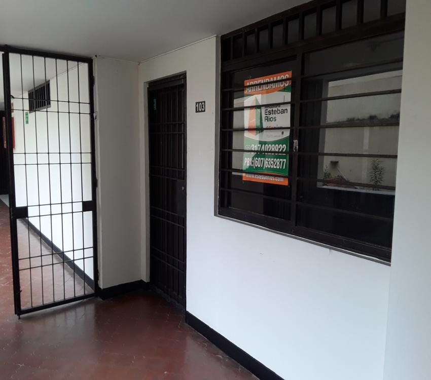 Imágen 1 de inmueble COD: 35991