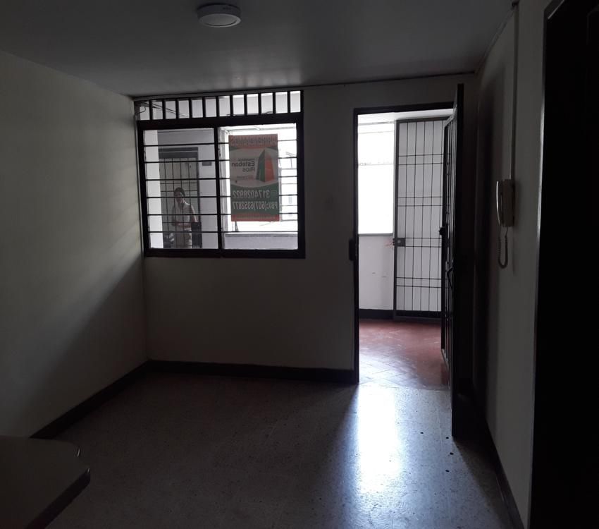 Imágen 2 de inmueble COD: 35991