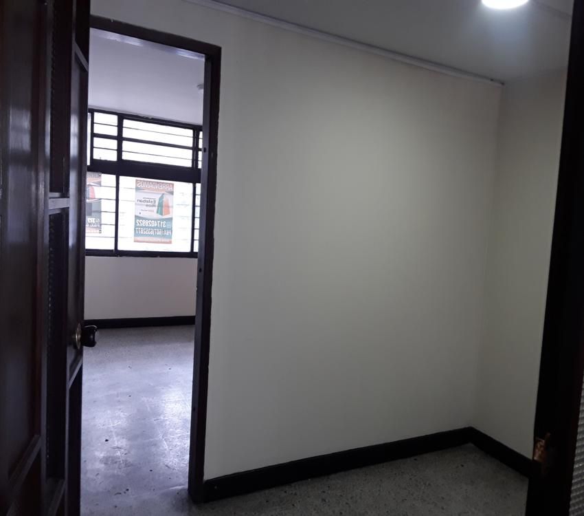 Imágen 3 de inmueble COD: 35991