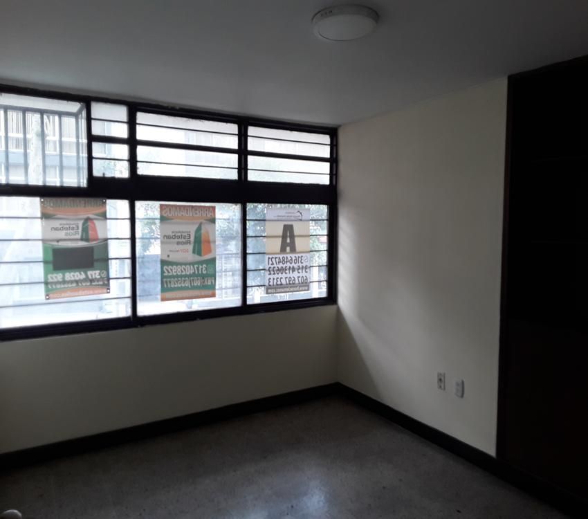 Imágen 4 de inmueble COD: 35991