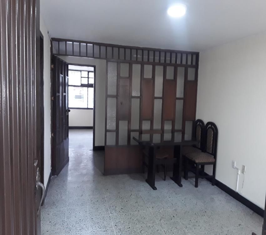 Imágen 5 de inmueble COD: 35991