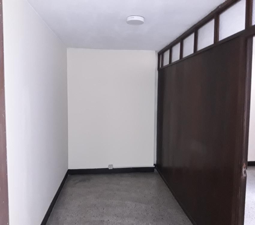 Imágen 6 de inmueble COD: 35991