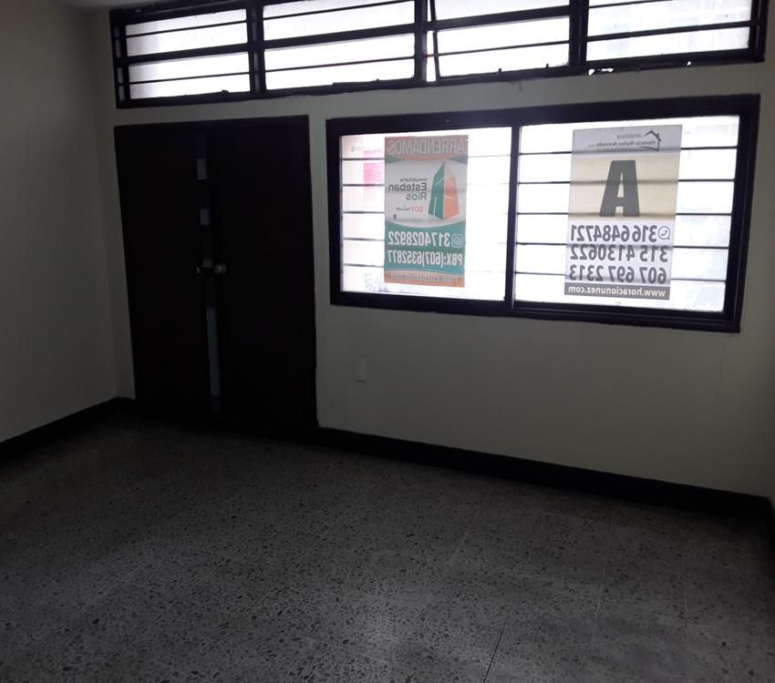 Imágen 7 de inmueble COD: 35991