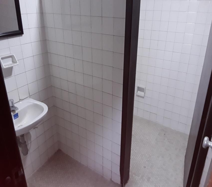 Imágen 8 de inmueble COD: 35991