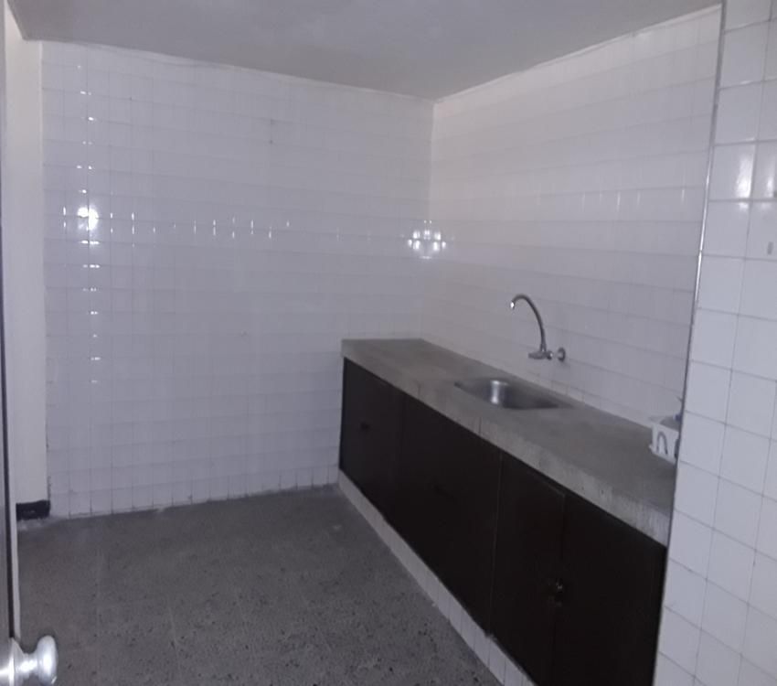 Imágen 9 de inmueble COD: 35991