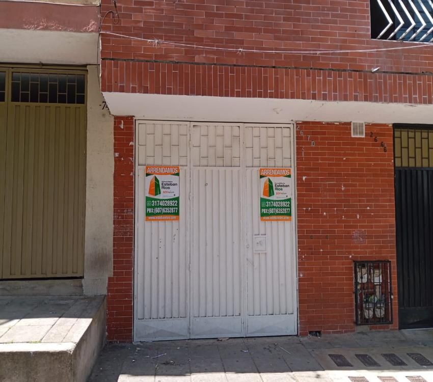 Imágen 0 de inmueble COD: 4295