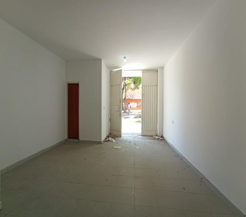 Imágen 1 de inmueble COD: 4295