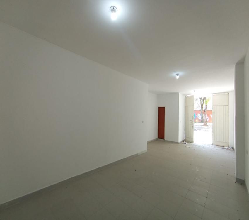 Imágen 2 de inmueble COD: 4295