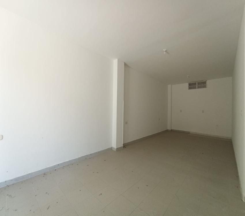 Imágen 3 de inmueble COD: 4295