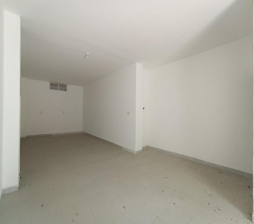 Imágen 4 de inmueble COD: 4295