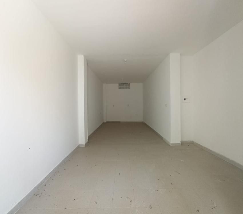 Imágen 5 de inmueble COD: 4295