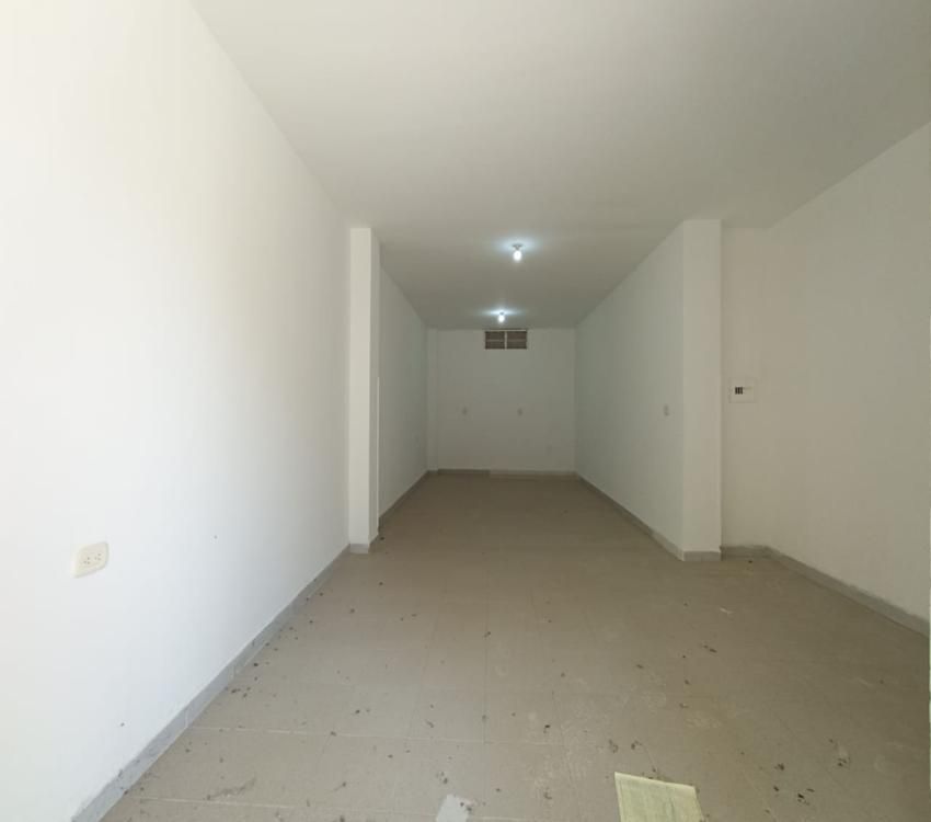 Imágen 6 de inmueble COD: 4295