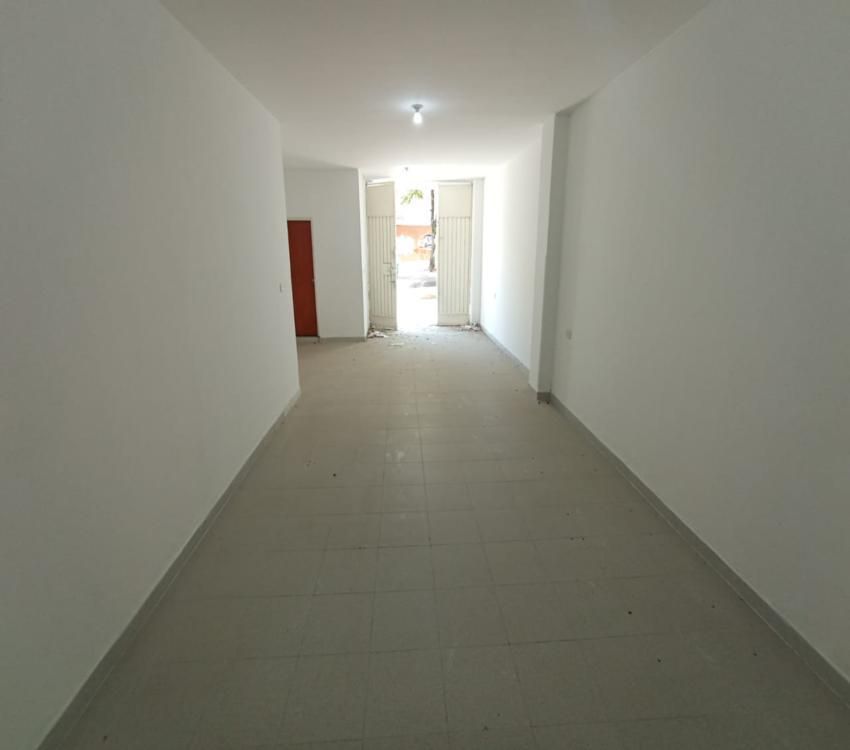 Imágen 7 de inmueble COD: 4295