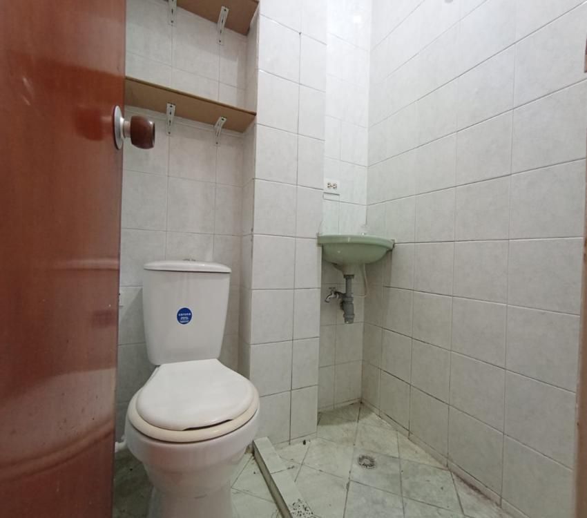 Imágen 8 de inmueble COD: 4295