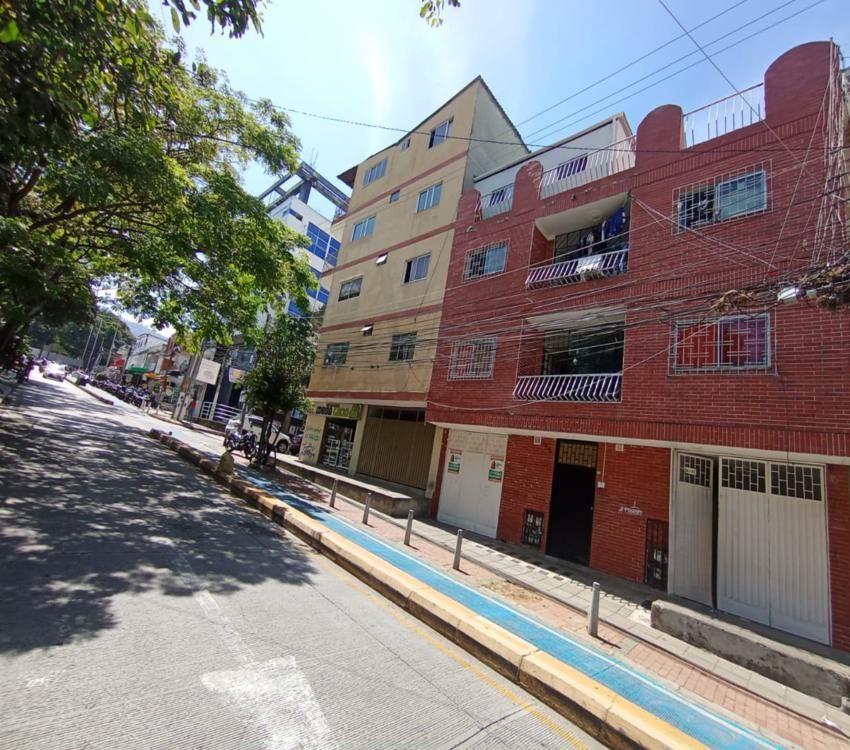 Imágen 9 de inmueble COD: 4295