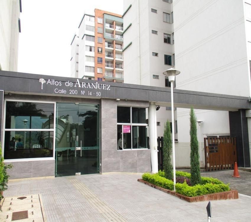 Imágen 0 de inmueble COD: 36794