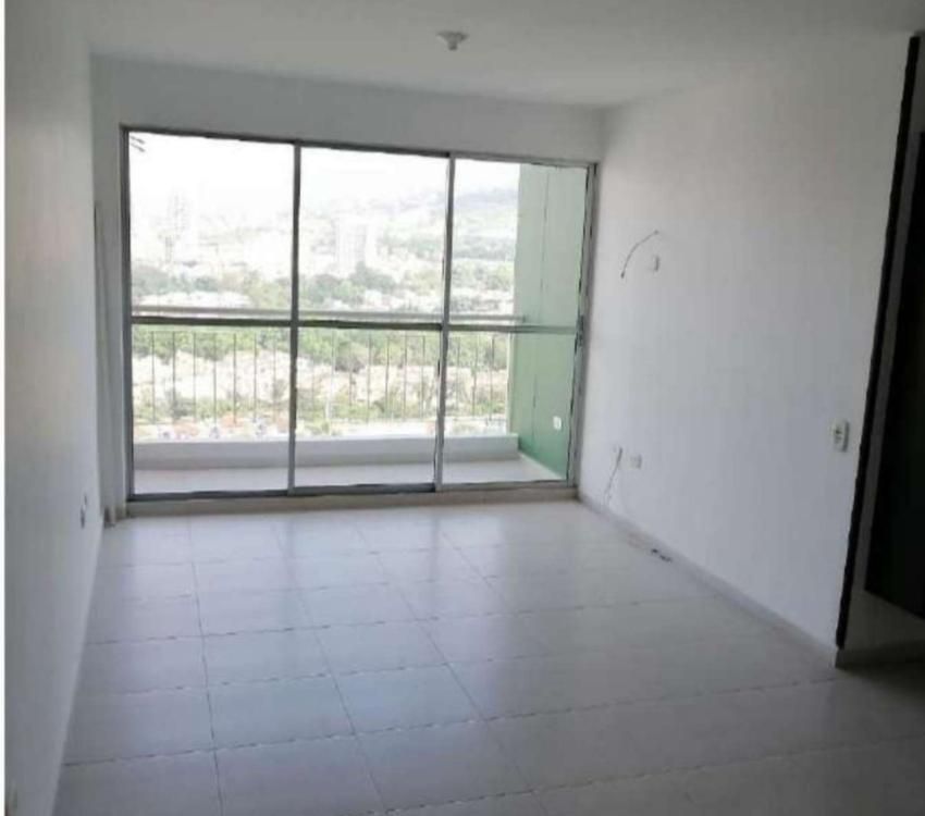 Imágen 1 de inmueble COD: 36794