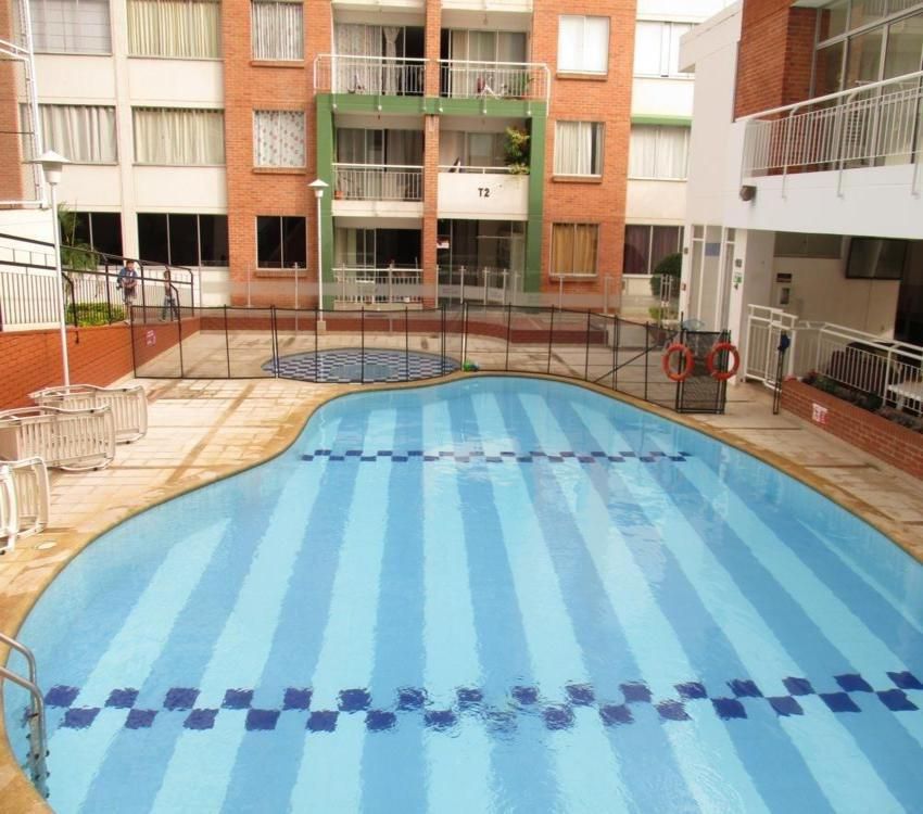 Imágen 14 de inmueble COD: 36794