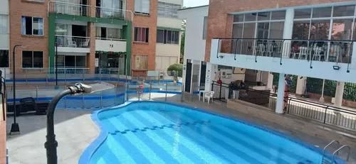 Imágen 15 de inmueble COD: 36794