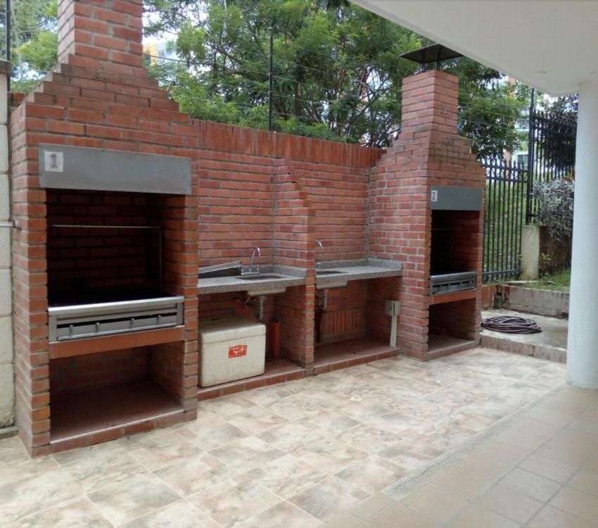 Imágen 16 de inmueble COD: 36794