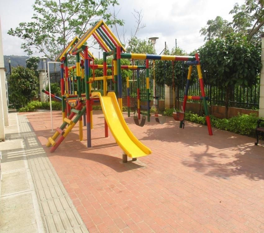 Imágen 17 de inmueble COD: 36794