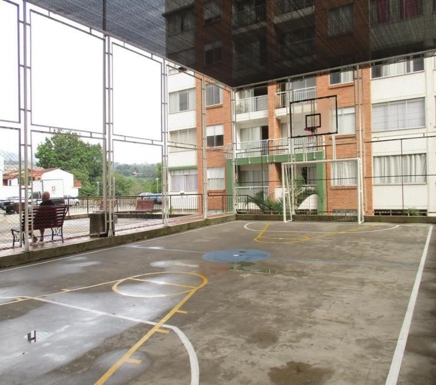 Imágen 18 de inmueble COD: 36794