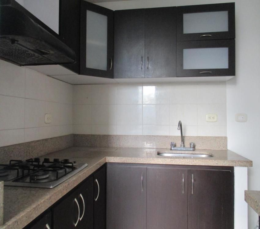 Imágen 2 de inmueble COD: 36794