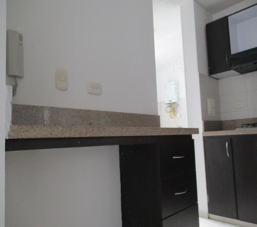 Imágen 3 de inmueble COD: 36794