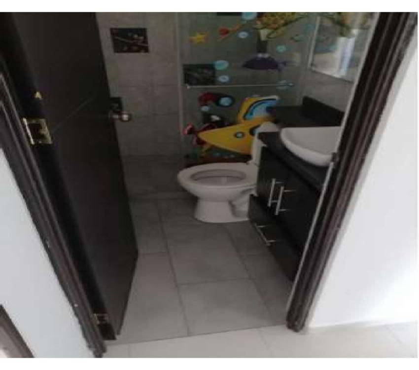 Imágen 5 de inmueble COD: 36794