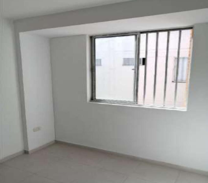 Imágen 10 de inmueble COD: 36794