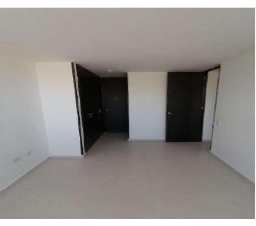 Imágen 11 de inmueble COD: 36794