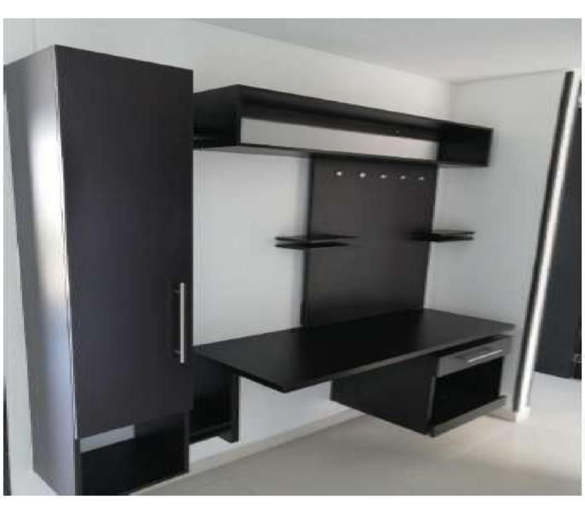 Imágen 12 de inmueble COD: 36794