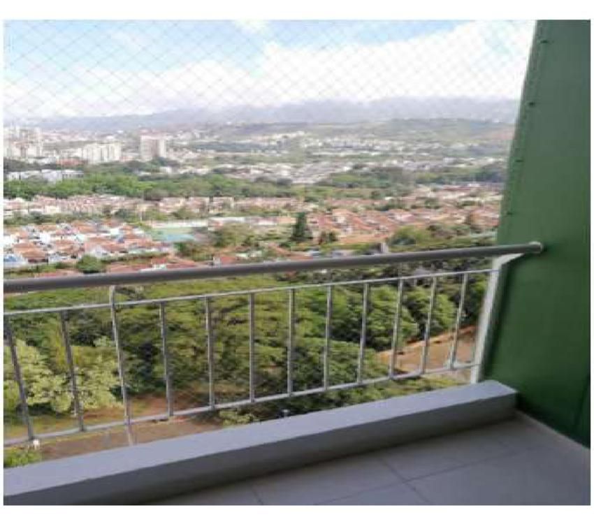 Imágen 13 de inmueble COD: 36794