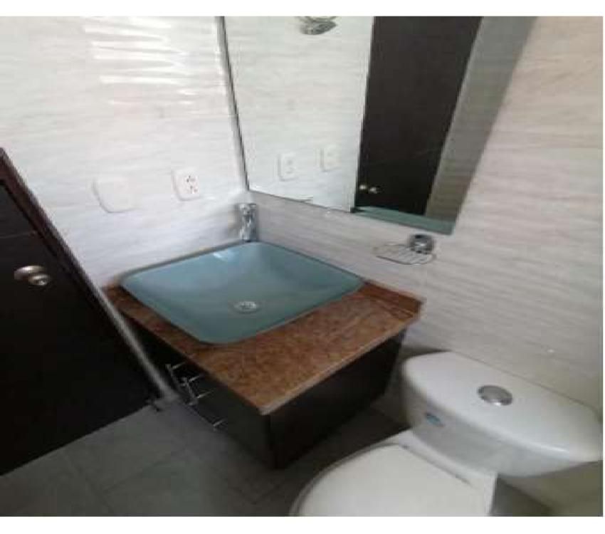 Imágen 4 de inmueble COD: 36794