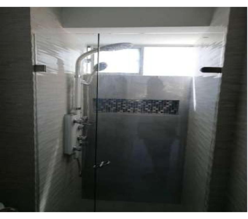 Imágen 6 de inmueble COD: 36794