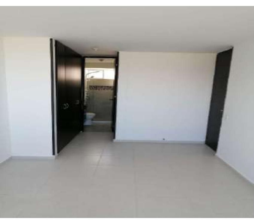 Imágen 7 de inmueble COD: 36794