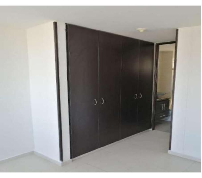 Imágen 8 de inmueble COD: 36794