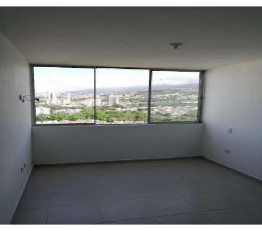 Imágen 9 de inmueble COD: 36794