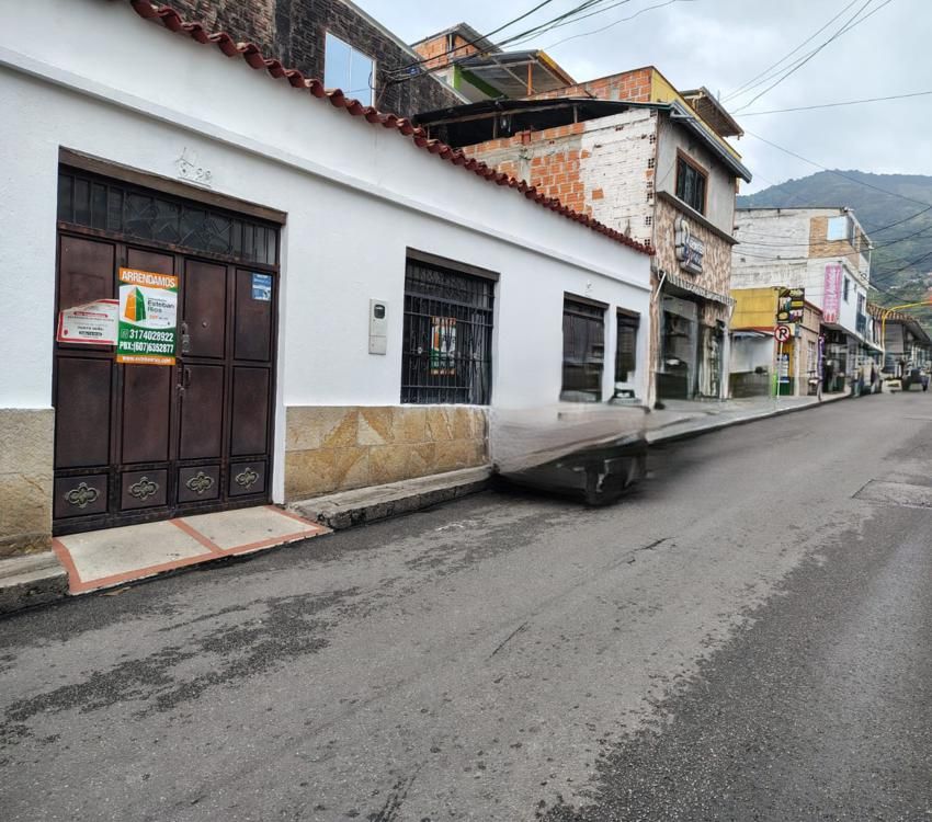 Imágen 0 de inmueble COD: 36793